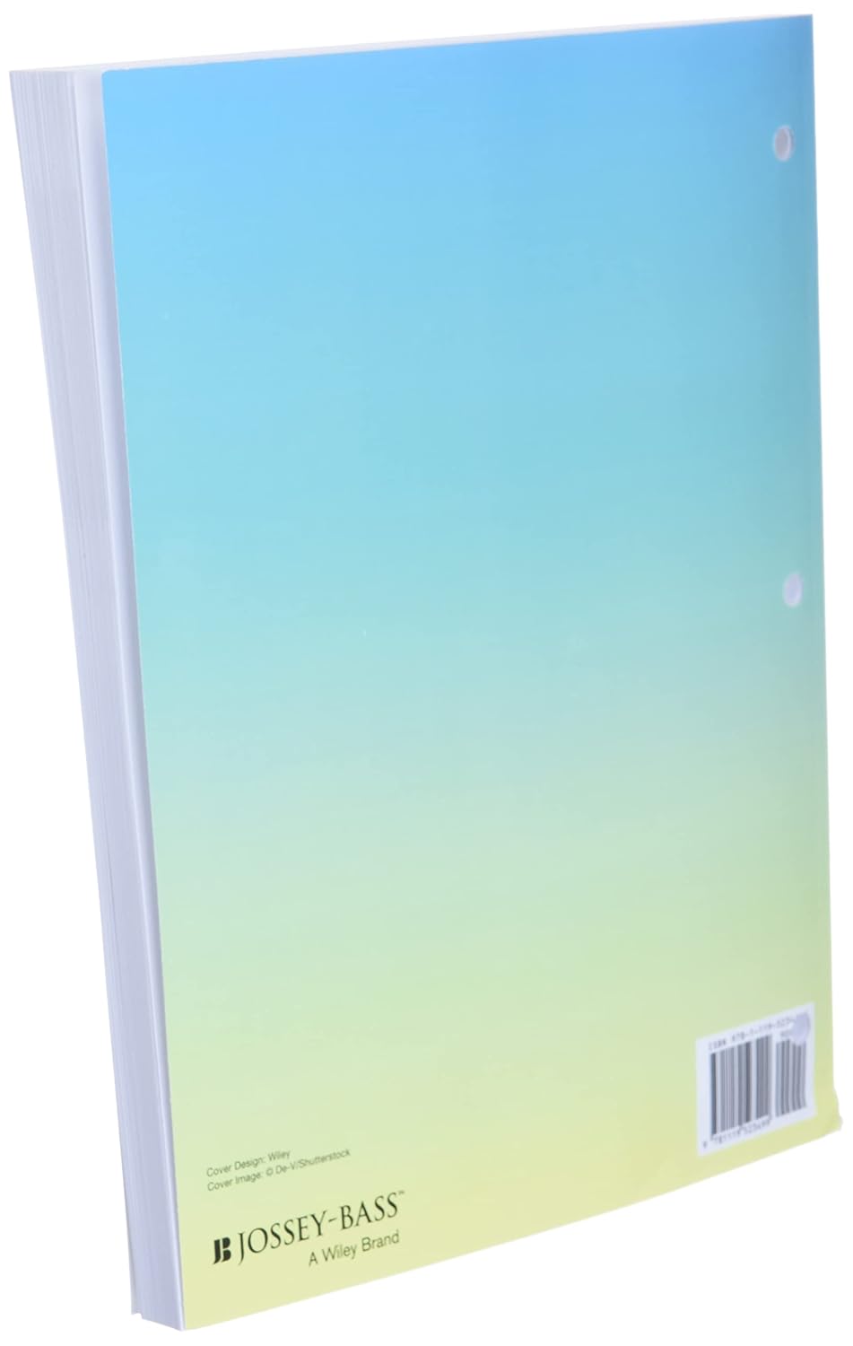 A Woman's Journal: Helping Women Recover      Paperback – May 14, 2019
