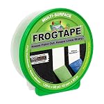 Masking Tape Trimaco