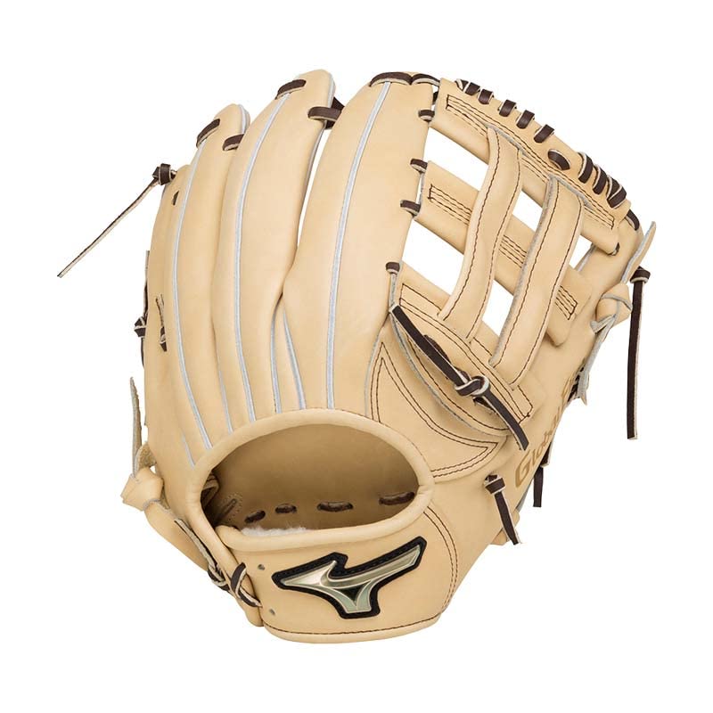 Amazon.co.jp: MIZUNO Global Elite HSELECTIONSIGNA For