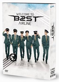 ミュージック BEAST DVD Amazon.co.jp: BEAST(DVD付): ミュージック