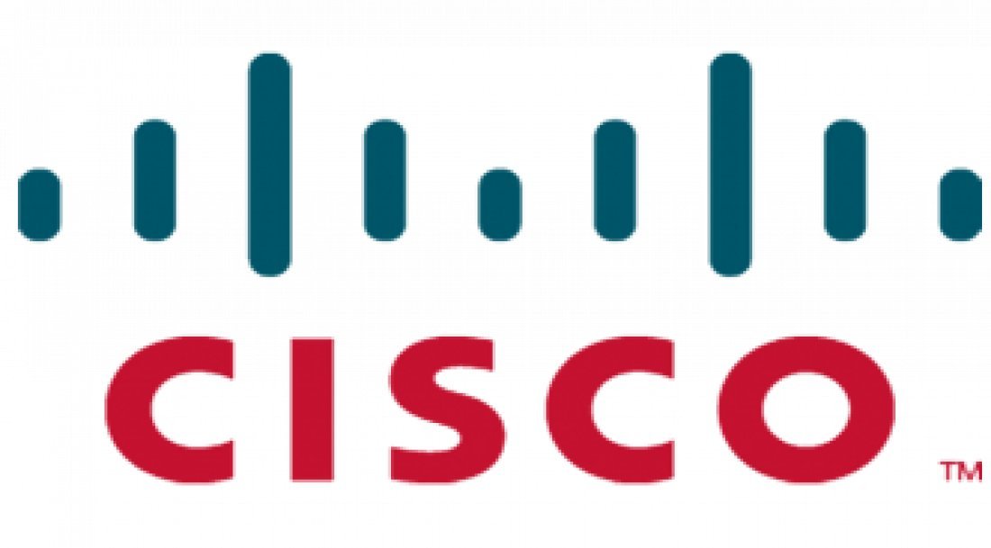 Cisco 8851NR IP Phone - Corded - Corded - Wall Mountable - Charcoal - VoIP - 2 x Network (RJ-45) - PoE Ports (Renewed)