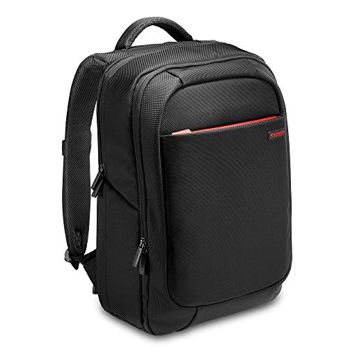 Preisvergleich Produktbild Spigen Laptop Rucksack, Laptopfach Business Rucksack Notebook Backpack 15 Zoll
