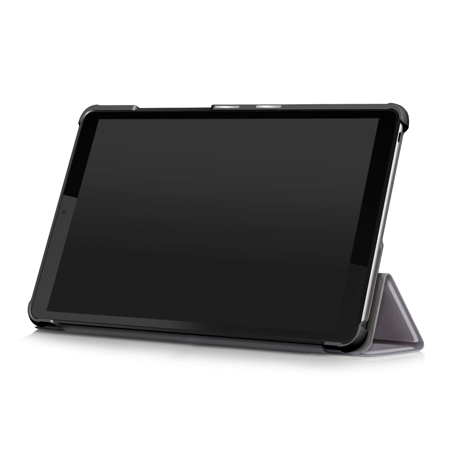Amazon | Huos NEC LAVIE Tab E TE708/KAS PC-TE708KAS 8インチ カバー