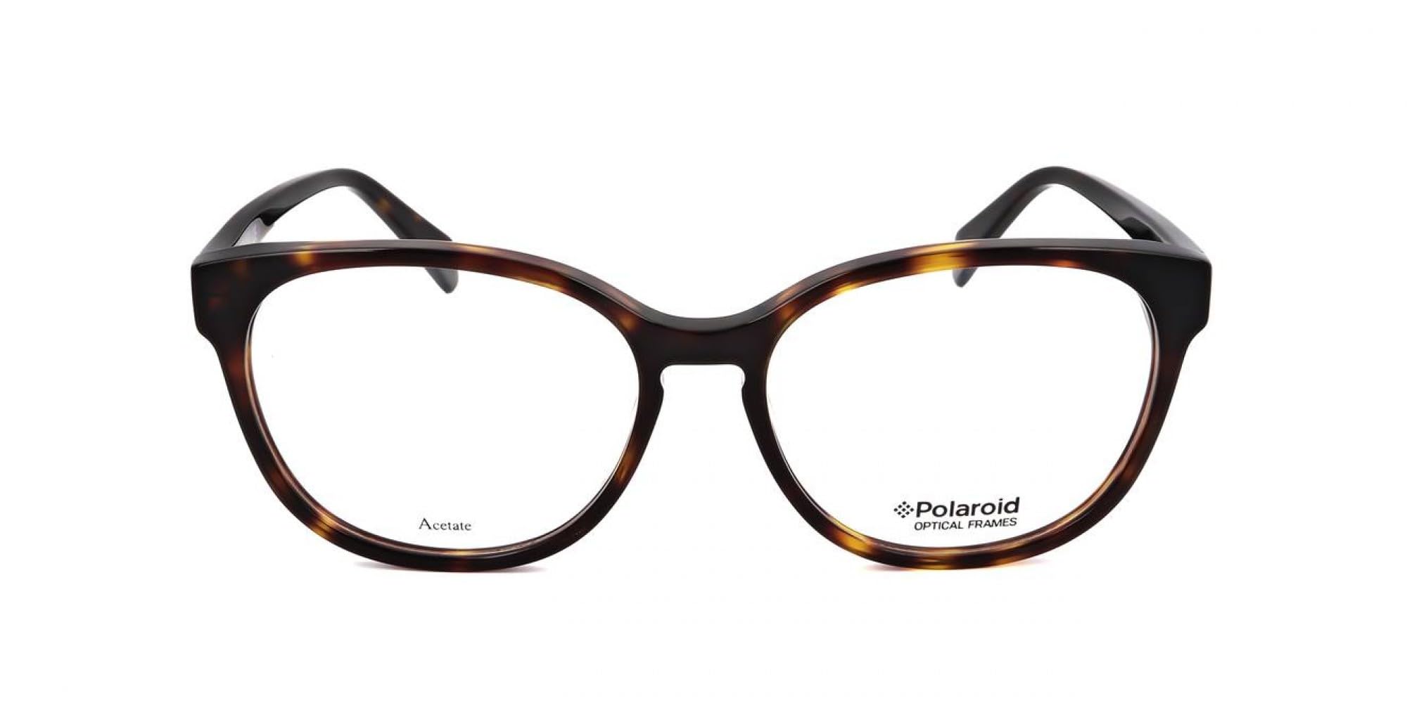Polaroid casual Uniseks PLD D371