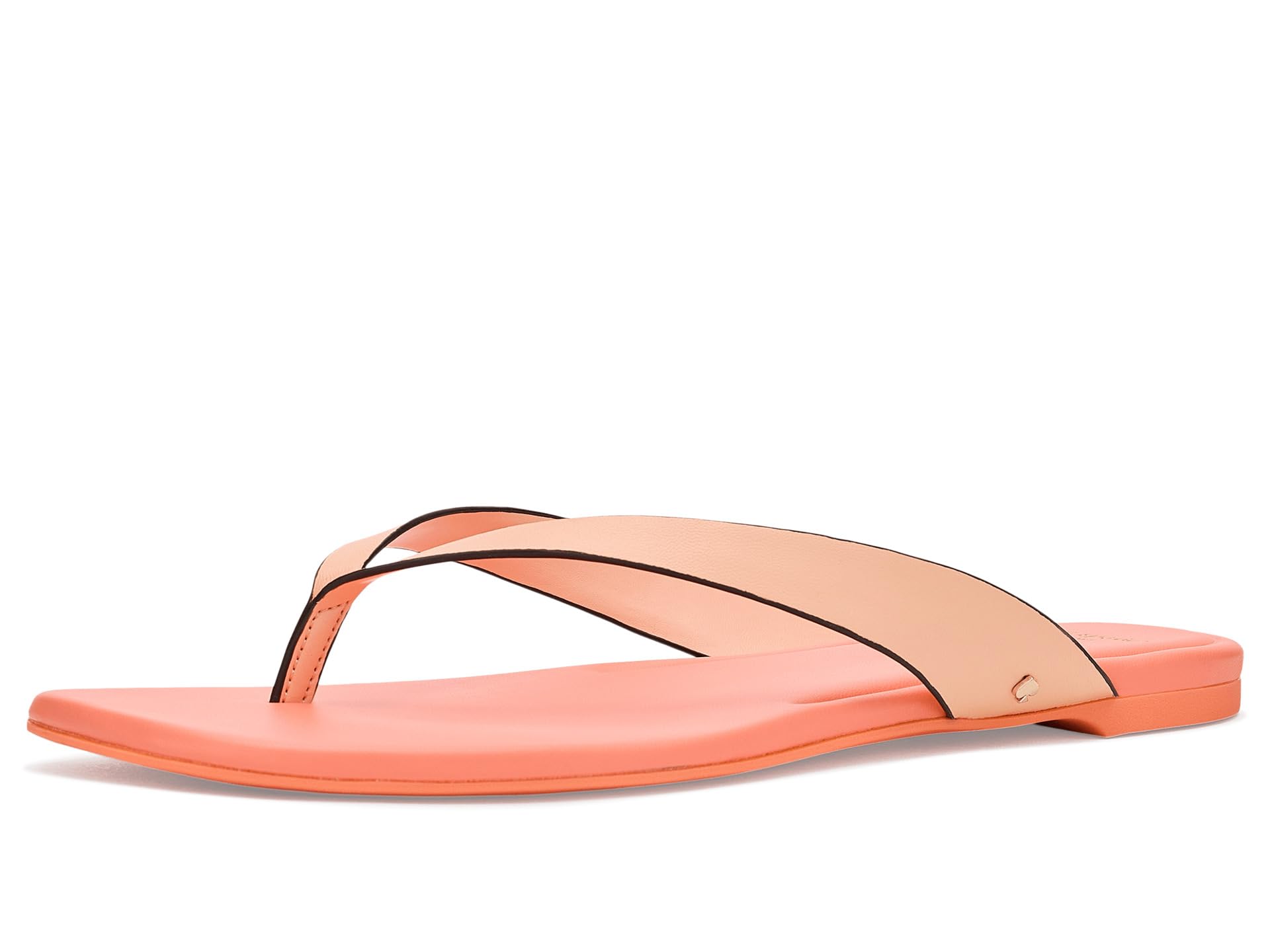 kate spade new york Sandie Flip-Flops Sandals