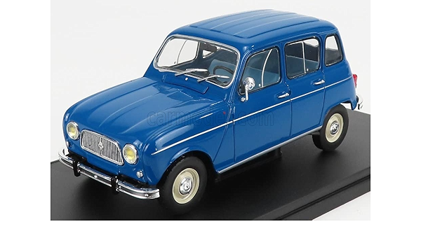 ルノー・キャトル 純正部品 当時物 RENAULT 4 仏車 フランス車 旧車