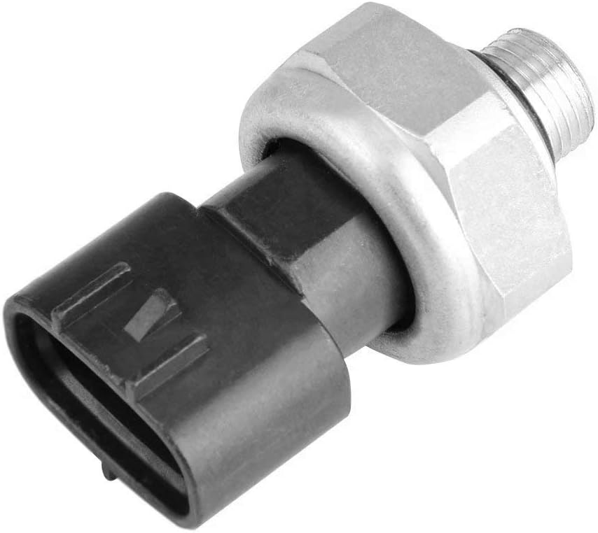 8871933020 Air Conditioner A/C Pressure Sensor Switch for