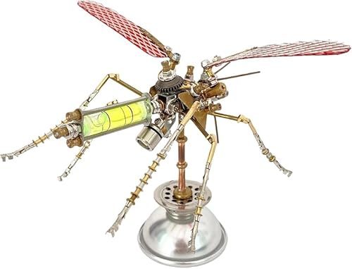 Scifimp ȊwߋAX`[pNȋ3DgݗăfAȊwߋAeqőgݗđ̌ʂďW͂Ƒn݂͂܂B3`7΂̂qlւ̎q̓AaȂ̏j̃v[gɍ