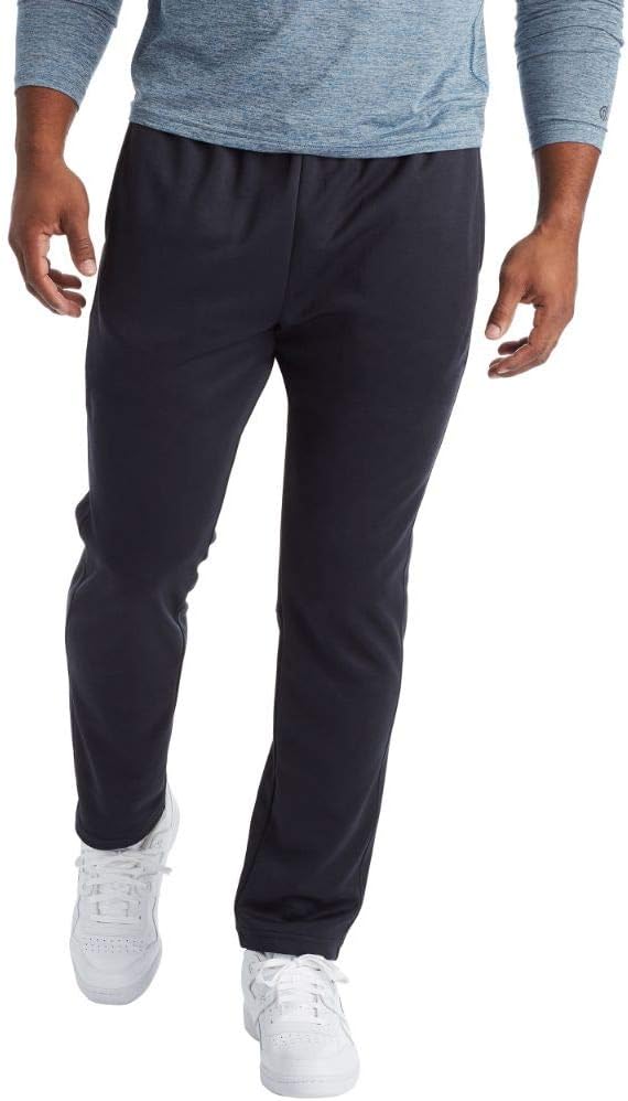 Men's C9 Men's Lightweight Knit Training Pant