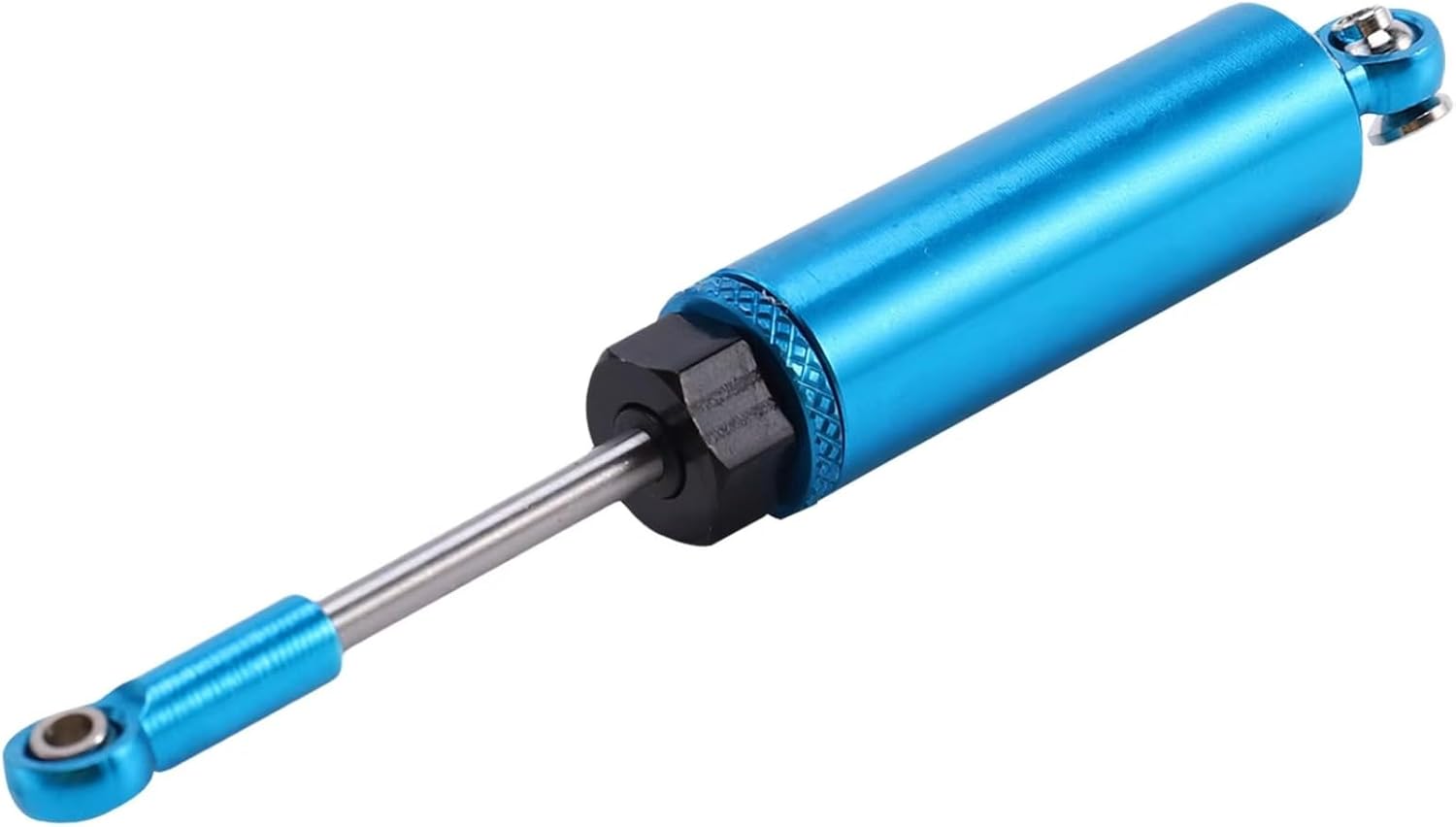 RCショックアブソーバー Compatible With Wltoys 12428 12423 Fy-03 Q39 RCカーアップグ