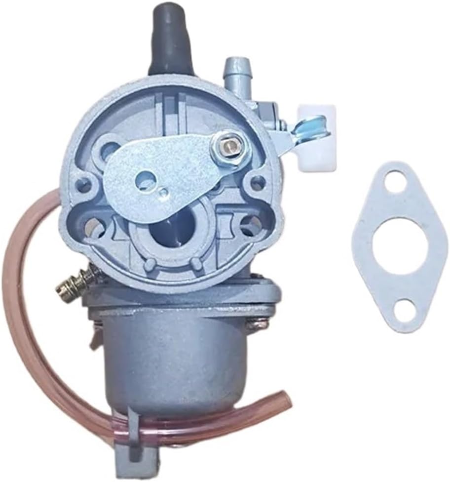 Carburetor Gasket Fit For G3K G35 G35L BC3410 436R Brush Cutter