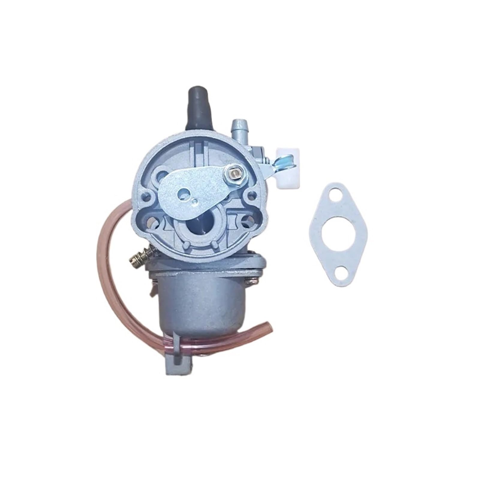 Joint de carburateur adapté au débroussailleuse G3K G35 G35L BC3410 436R