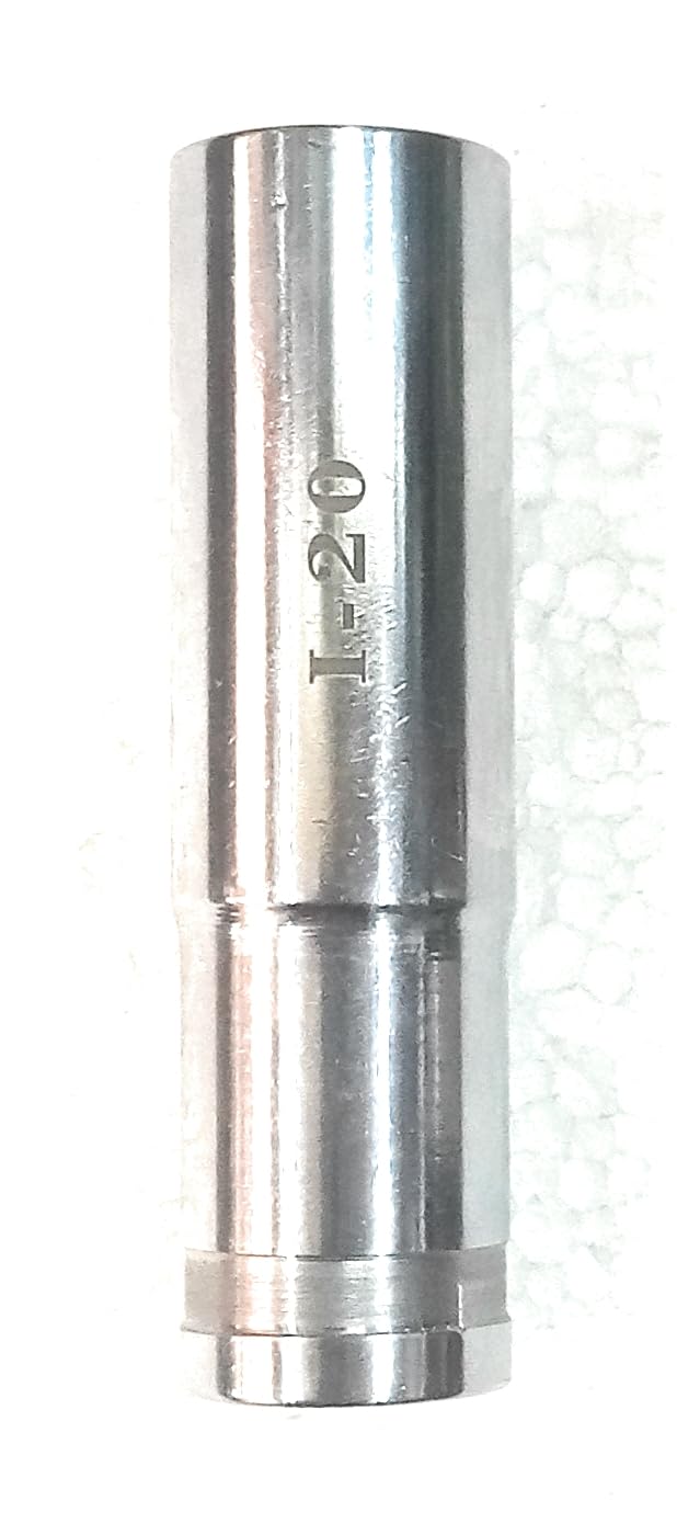 I-20 Injector Nozzle Socket-image-17
