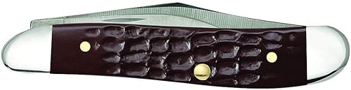 Miniatura 3 de Case Peanut - Cuchilla de bolsillo