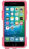 OtterBox COMMUTER SERIES Case for iPhone 6 Plus/6s Plus (5.5