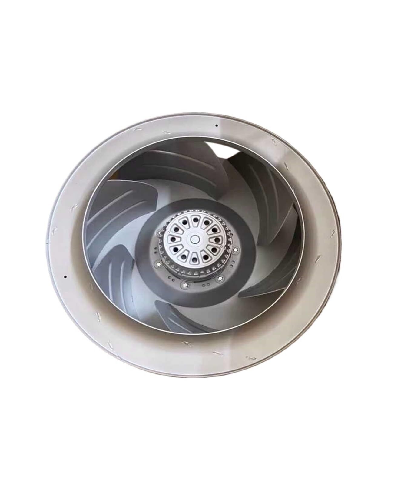 OSHZIKJII R4D630-AQ15-01 4250W 230V/400V 13.1/7.55A fan