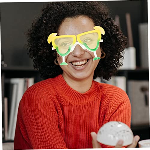 Comparativas de Gafas flamingo los diez mejores. 6 Imagen adicional