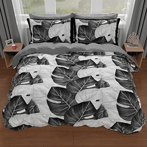 PETTI Artigiani Italiani, Single Duvet Cover 160 x 200 cm - Image 4
