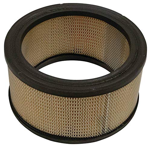 Kohler 45 083 02S Filtro Aria Motore per CV17