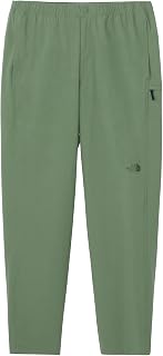 THE NORTH FACE ロングパンツトレッキング マウンテンカラーパンツ メンズ NB32510メンズ