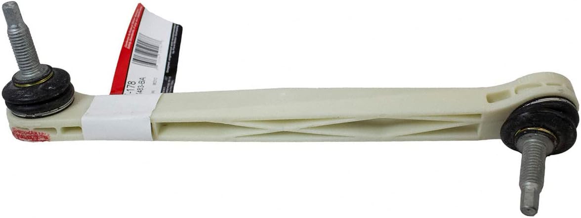 Motorcraft Shifter Bushing - MEF178