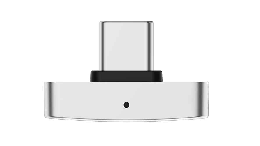 Amazon.co.jp: Questyle QCC Dongle MFi認証済 ロスレス