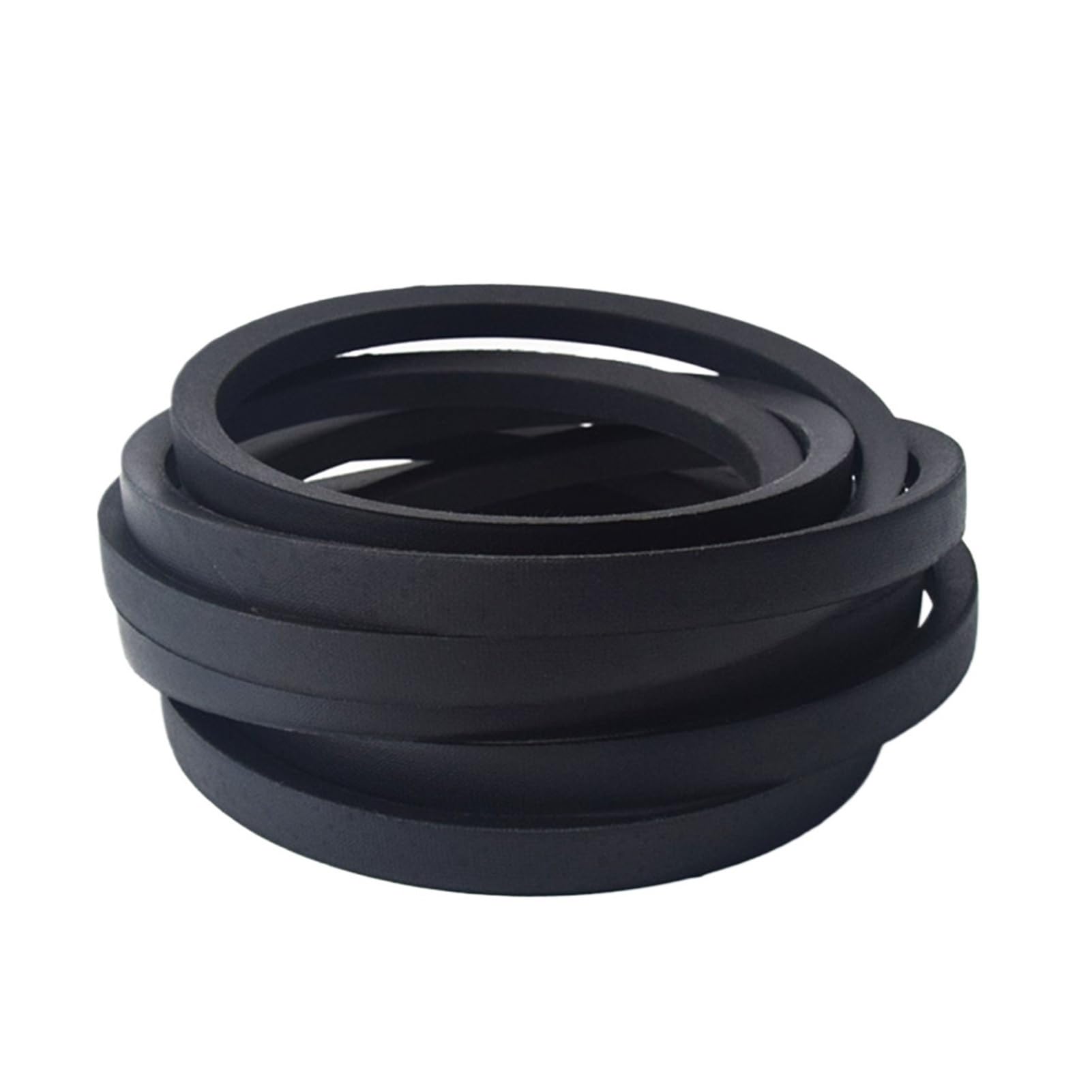 Correa For Cortacésped 131-1122 145-3482, Compatible con Toro, 79505 74505 74519, Repuesto De Correa