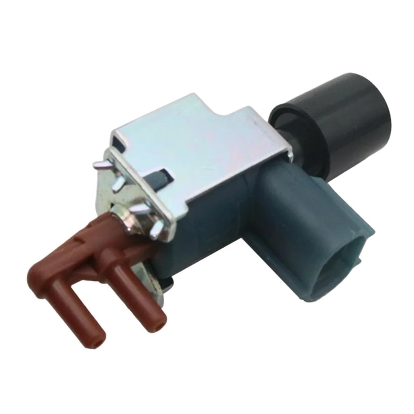 Exhaust Gas Recirculation for Toyota for Yaris for Corolla EGR Valve
