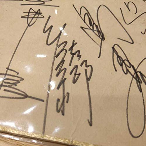 Amazon.co.jp: 三原マジック昭和38年(1963年)大洋ホエールズ