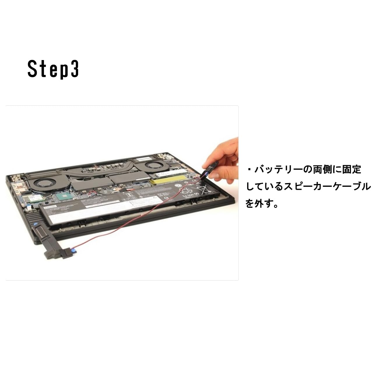 Amazon.co.jp: ミスターサプライ ThinkPad P1 Gen 1(20MD 20ME