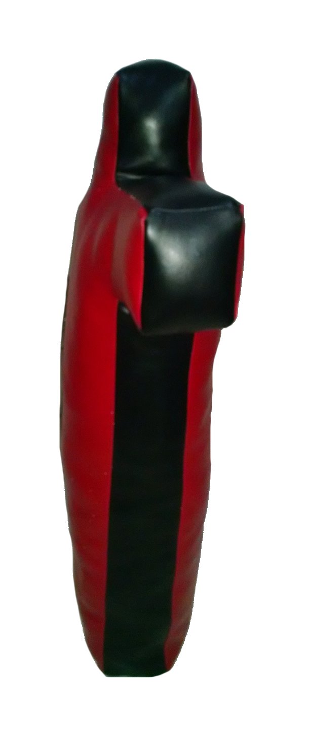 Amazon | MMAトレーニングGrapplingダミーTorso Shaped柔道武道