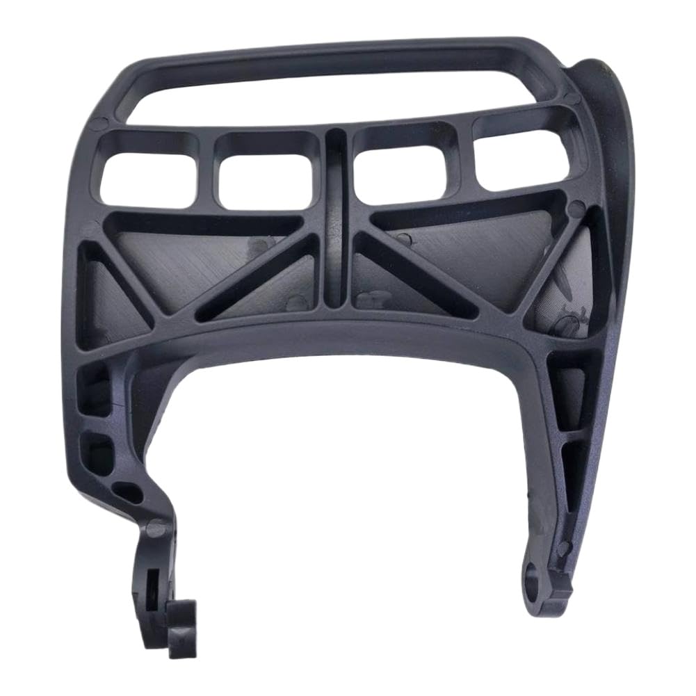 Protector de Mano Compatible Con Stihl MS 271 MS 271 C Pieza 1141-792-9101