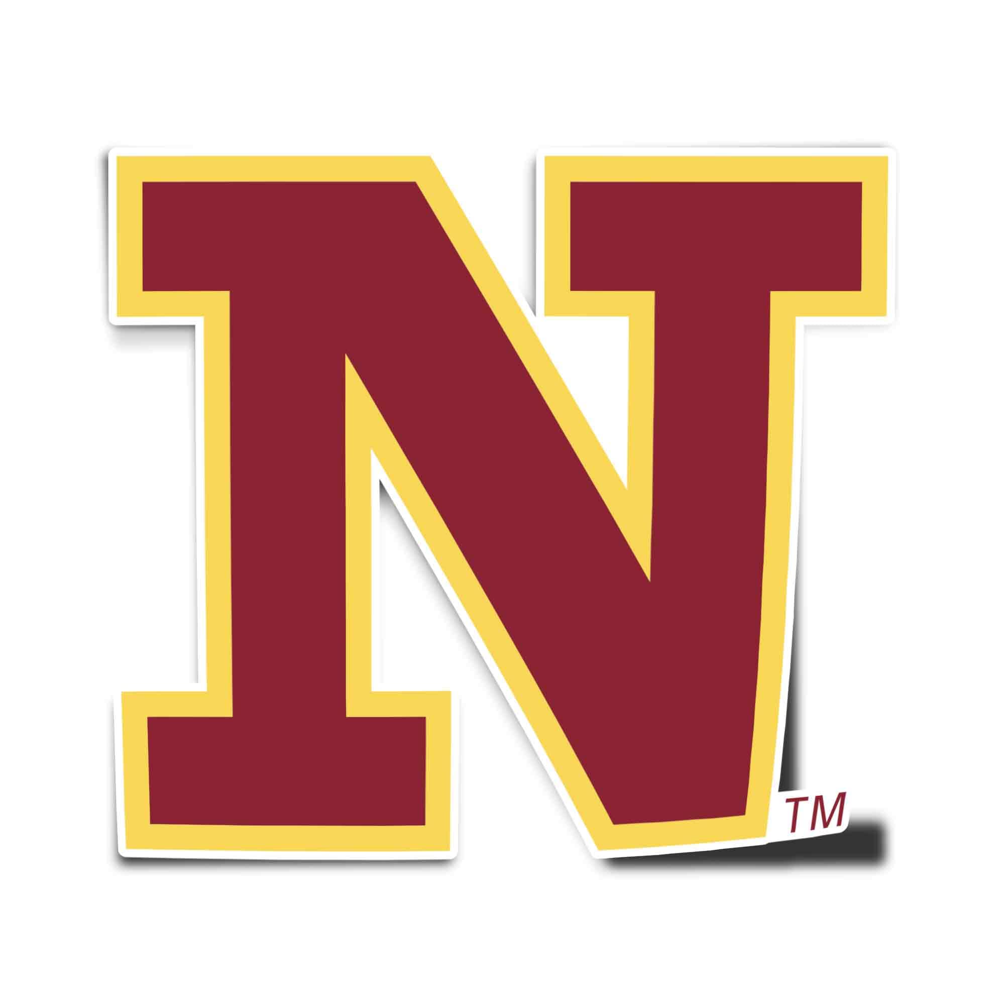 Northern State University Logo