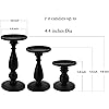 Product Photo 6
