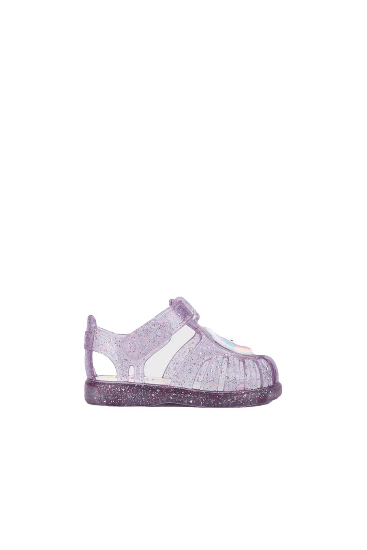 IGOR CANGREJERAS TOBBY Gloss Unicornio S10309