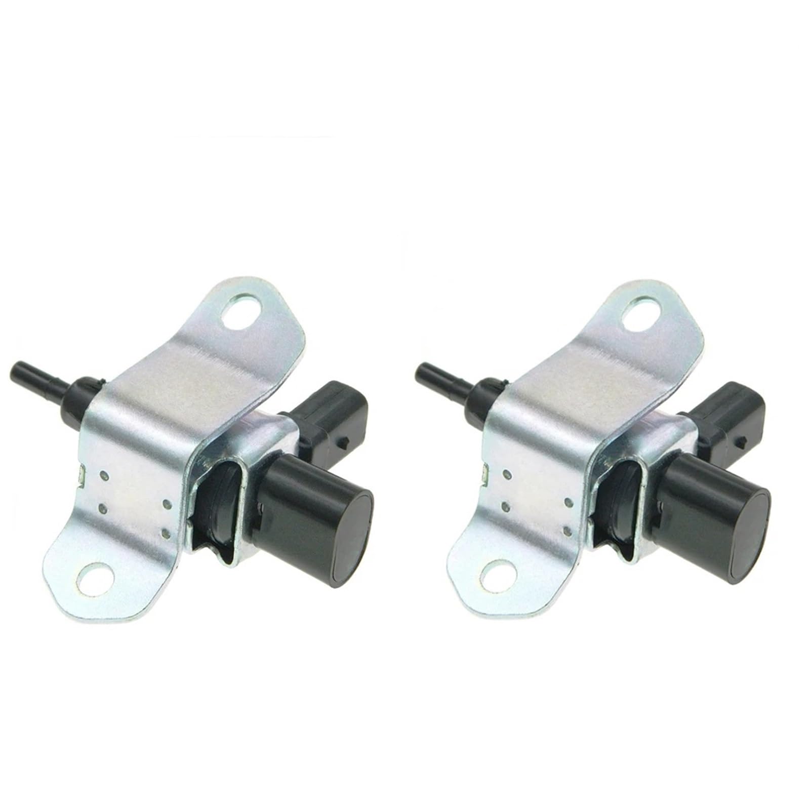 Interrupteur de commande de vanne EGR solénoïde à vide L80118741