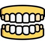 Advantages of dental veneers: 5 reasons to get them