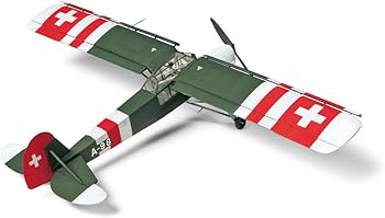 Amazon | タミヤ 1/48 スケール限定シリーズ フィーゼラー Fi156C