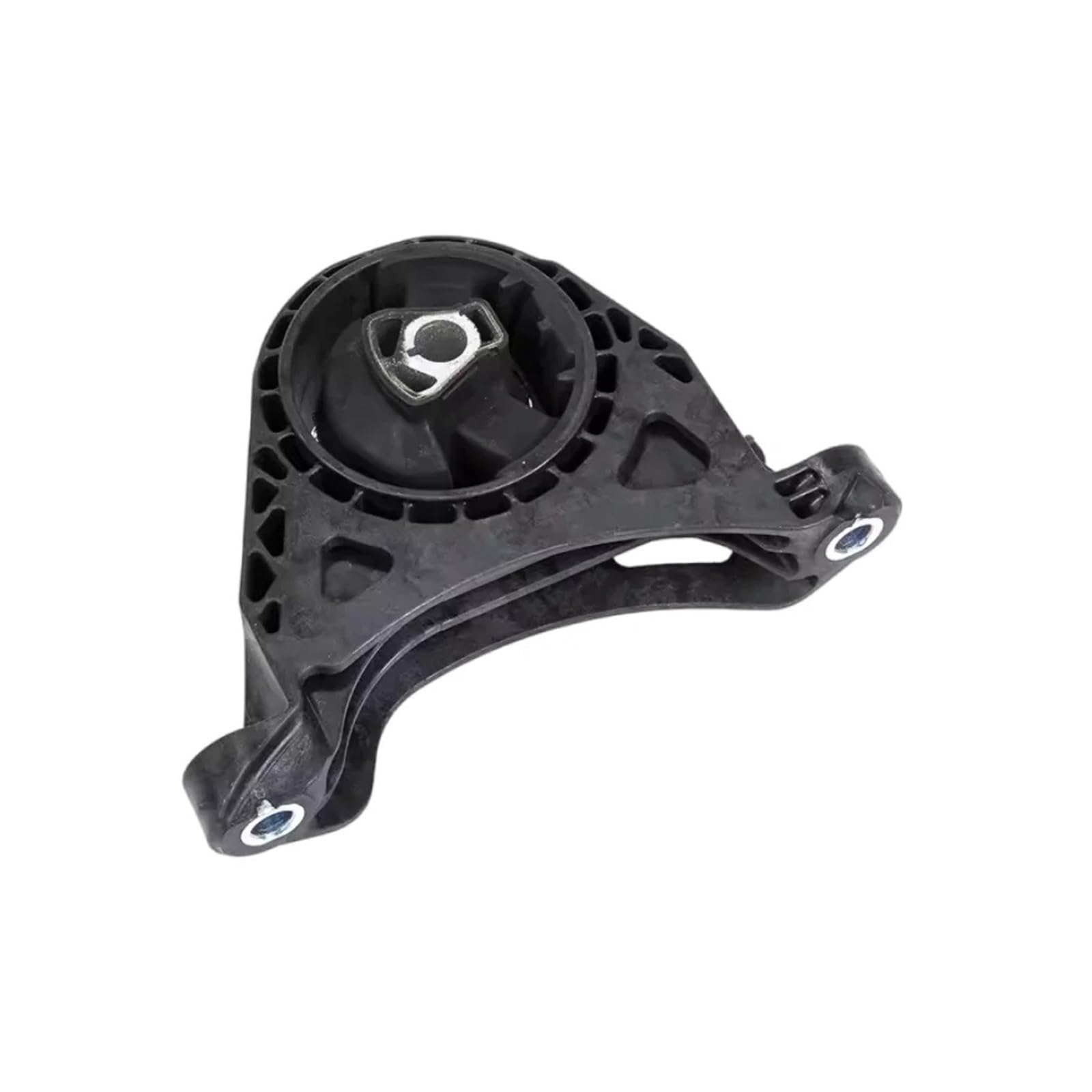 Nokrgqw One Color For Chevrolet For Malibu 2.0 20931522 13227769 Front Engine Mount Transmission Mounting Car Engine Mounts