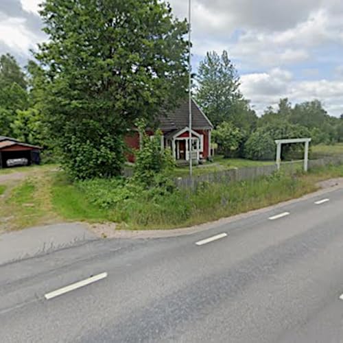 Crazy talking on TV tonight made me be angry and full of stress.