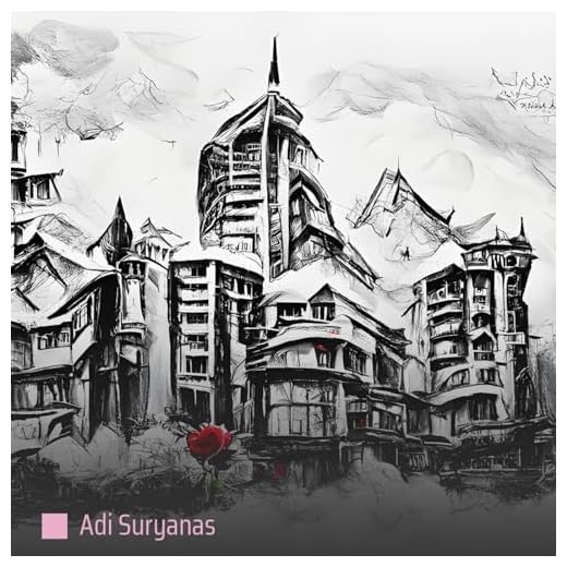 Illuminated Narrator Odyssey