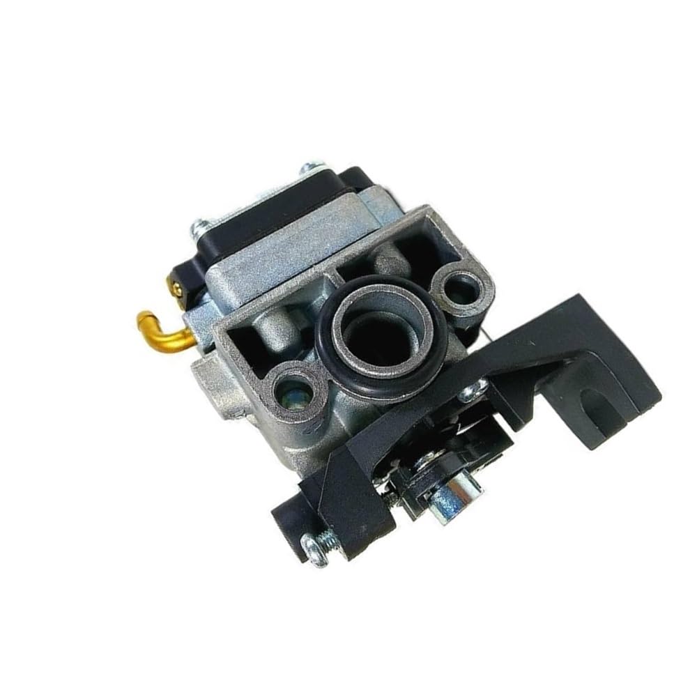 Diaphragme de pulvérisateur haut de gamme pour motorisation GX35