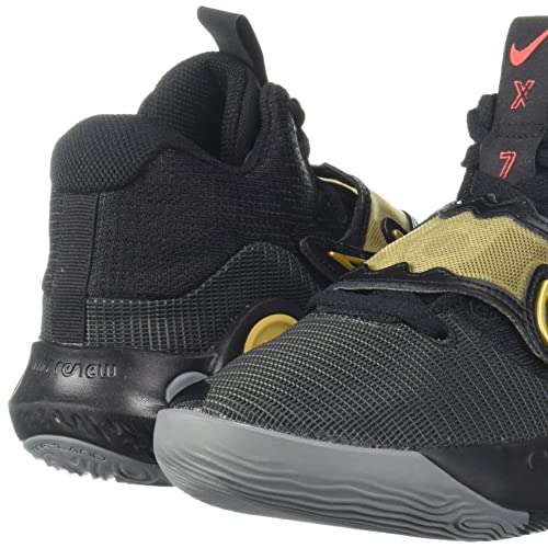 Image of Nike Men Mesh Running Shoes