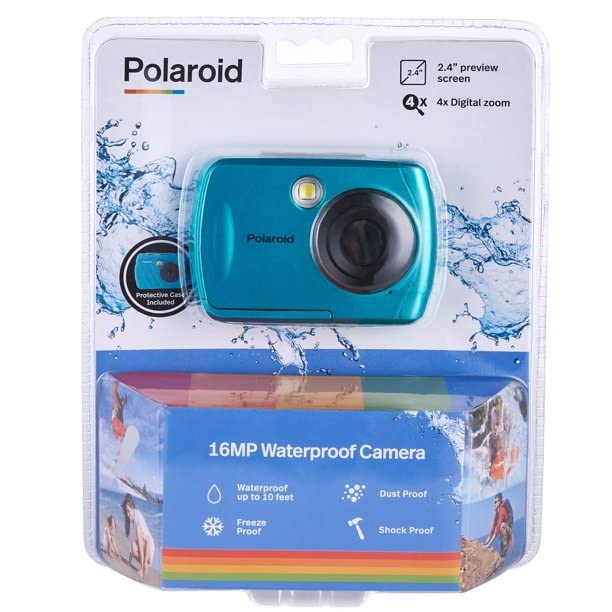 https://m.media-amazon.com/images/I/51woFWj-IoL.jpg