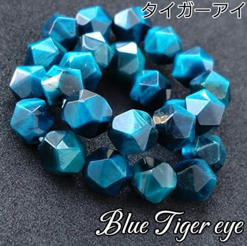 _CJbg ^CK[AC uXbg p[Xg[  ۋ