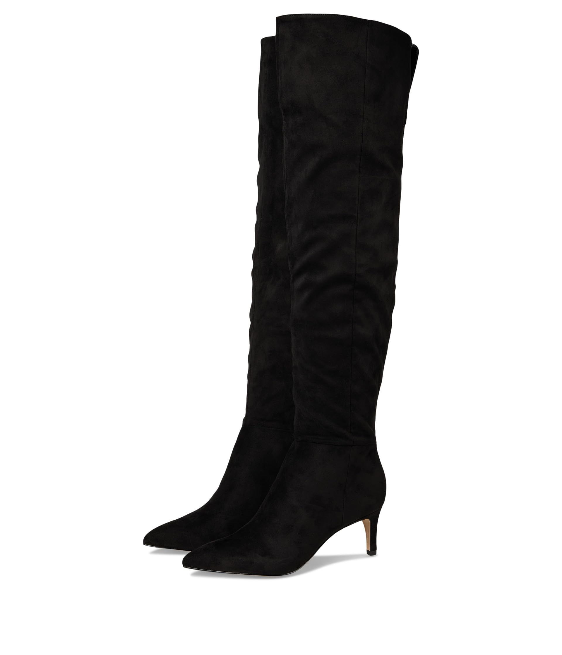 Nine WestWomen's Sensa Over-The-Knee Boot