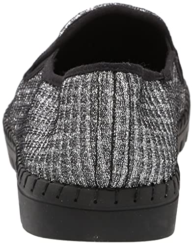 Image of Easy Street Womens Glimmer Twin Gore Slip on