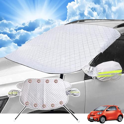 WeCar g^ hp TVF[h  tg  ԗpTVF[h UVJbg O΍ Ռ ՔM 136d lGΉ Ζh tȒP [֗