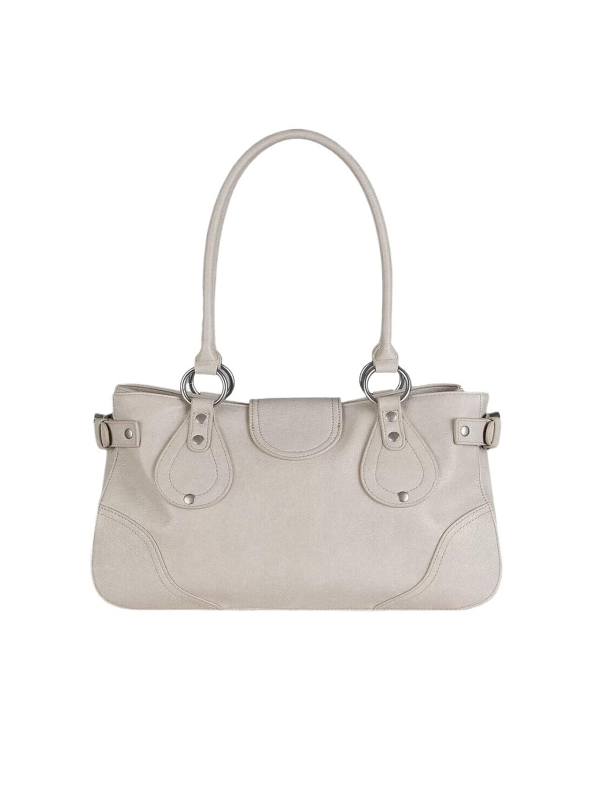 Bolsos Americanos, Bolsos de Hombro for Mujer