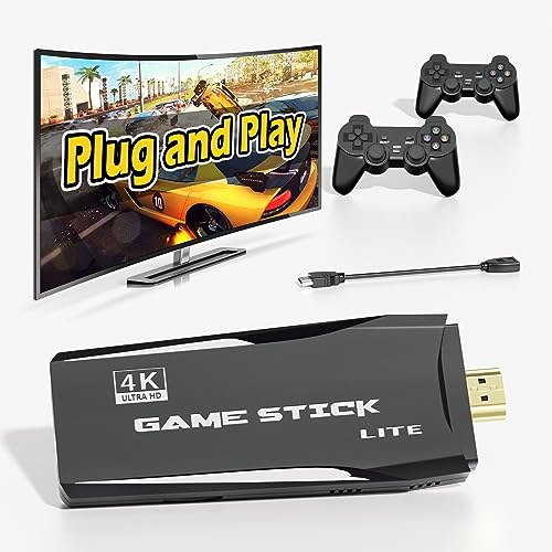 Top 10 Best Upscaler For Retro Console Reviews And Buying Guide The WaterHub